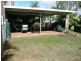 64 Davison Street, Gracemere QLD 4702