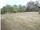 50725 Burnett Highway, Mount Morgan QLD 4714