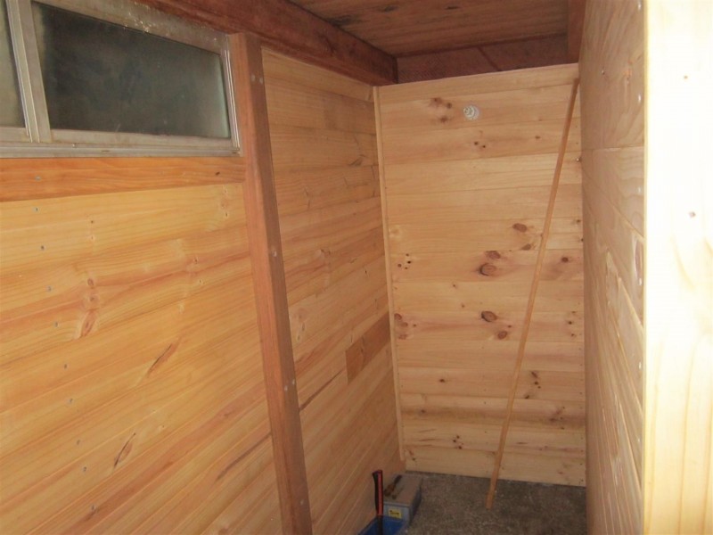 12 Whitely Street, Mount Morgan QLD 4714