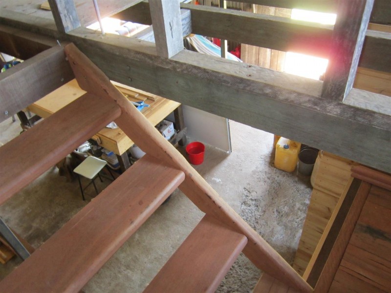 12 Whitely Street, Mount Morgan QLD 4714