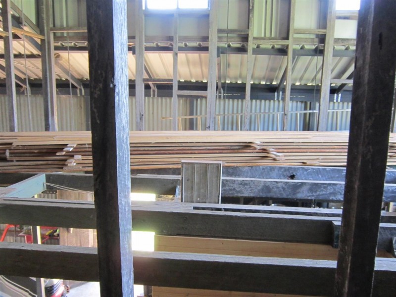 12 Whitely Street, Mount Morgan QLD 4714