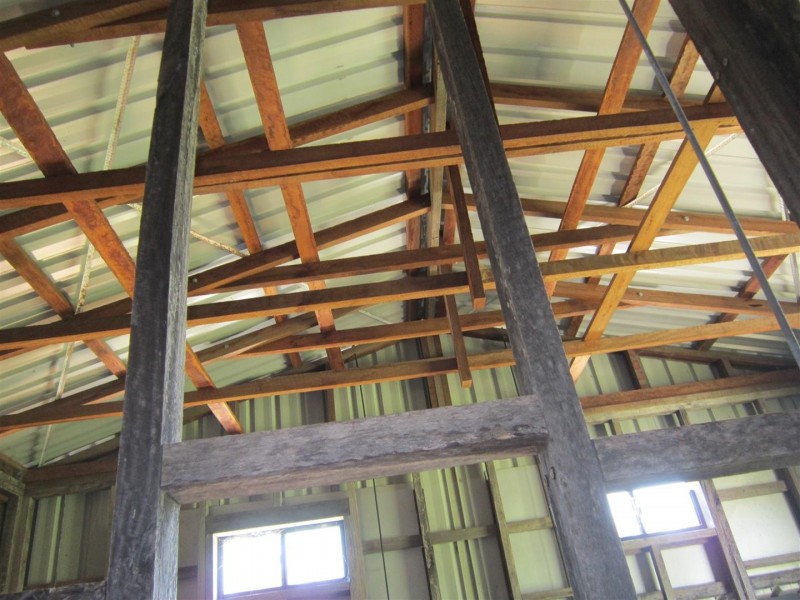 12 Whitely Street, Mount Morgan QLD 4714