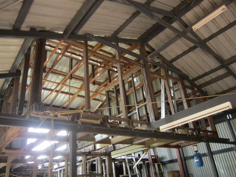 12 Whitely Street, Mount Morgan QLD 4714