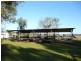 465 Gavial-Gracemere Road, Bouldercombe QLD 4702