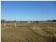 465 Gavial-Gracemere Road, Bouldercombe QLD 4702
