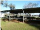 465 Gavial-Gracemere Road, Bouldercombe QLD 4702
