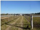 465 Gavial-Gracemere Road, Bouldercombe QLD 4702