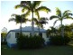 465 Gavial-Gracemere Road, Bouldercombe QLD 4702