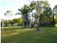 465 Gavial-Gracemere Road, Bouldercombe QLD 4702