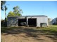465 Gavial-Gracemere Road, Bouldercombe QLD 4702