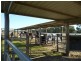 465 Gavial-Gracemere Road, Bouldercombe QLD 4702