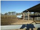 465 Gavial-Gracemere Road, Bouldercombe QLD 4702