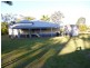 465 Gavial-Gracemere Road, Bouldercombe QLD 4702