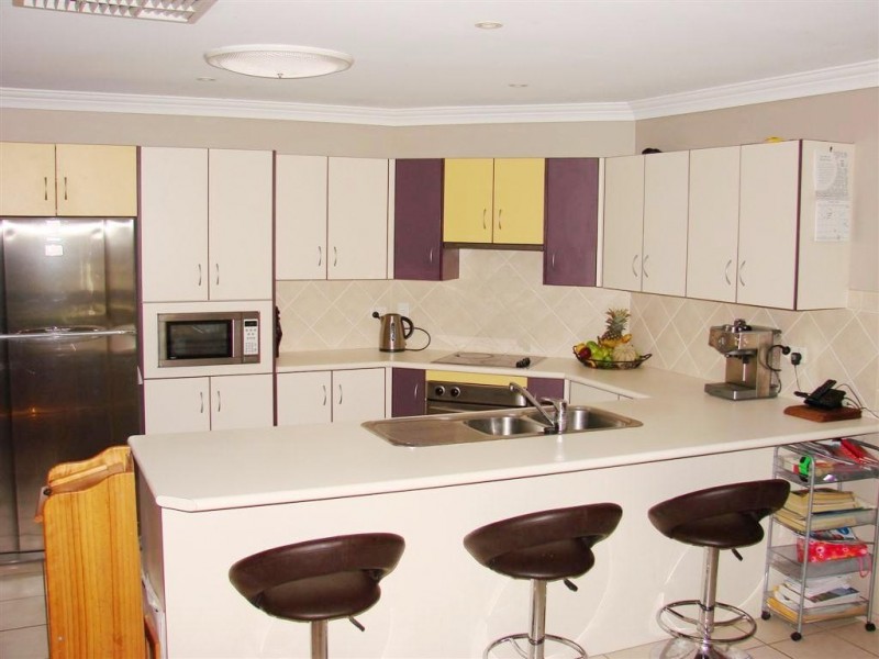 42 Rosewood Avenue, Gracemere QLD 4702