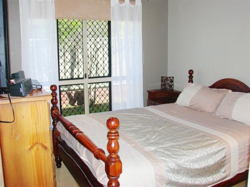 42 Rosewood Avenue, Gracemere QLD 4702