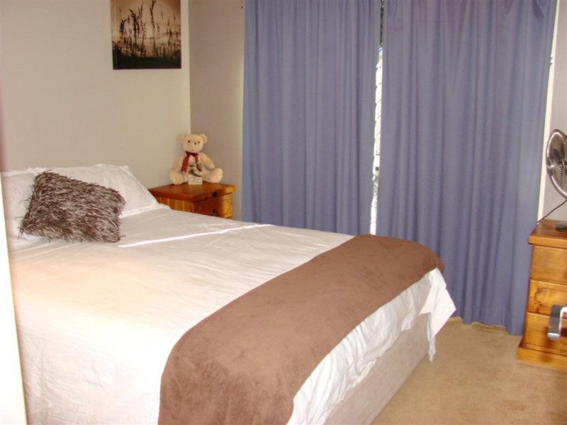 42 Rosewood Avenue, Gracemere QLD 4702