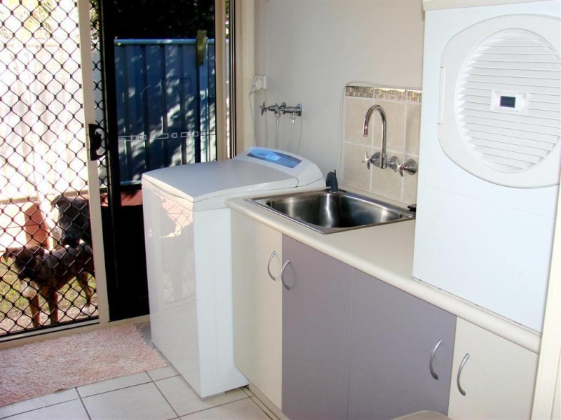 42 Rosewood Avenue, Gracemere QLD 4702