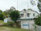 12 Lukin Street, Mount Morgan QLD 4714