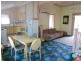 12 Lukin Street, Mount Morgan QLD 4714