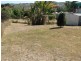 12 Lukin Street, Mount Morgan QLD 4714