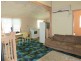 12 Lukin Street, Mount Morgan QLD 4714