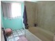 12 Lukin Street, Mount Morgan QLD 4714