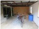12 Lukin Street, Mount Morgan QLD 4714