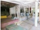 12 Lukin Street, Mount Morgan QLD 4714