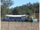 941 Dalga Road, Boyne Valley QLD 4680