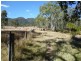 941 Dalga Road, Boyne Valley QLD 4680