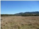 941 Dalga Road, Boyne Valley QLD 4680