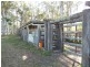941 Dalga Road, Boyne Valley QLD 4680
