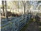 941 Dalga Road, Boyne Valley QLD 4680