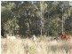 941 Dalga Road, Boyne Valley QLD 4680