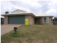 9 Isabel Court, Gracemere QLD 4702