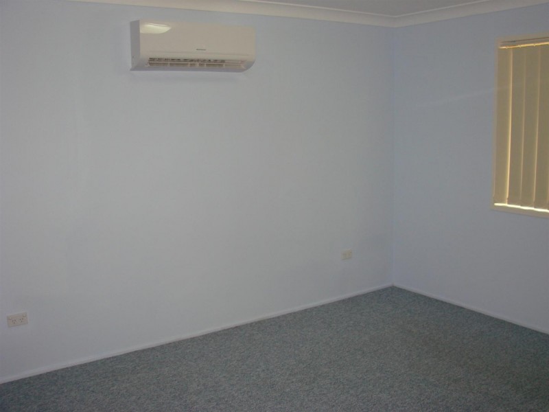 9 Isabel Court, Gracemere QLD 4702