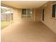 9 Isabel Court, Gracemere QLD 4702