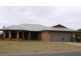 61 Buxton Drive, Gracemere QLD 4702