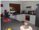 61 Buxton Drive, Gracemere QLD 4702