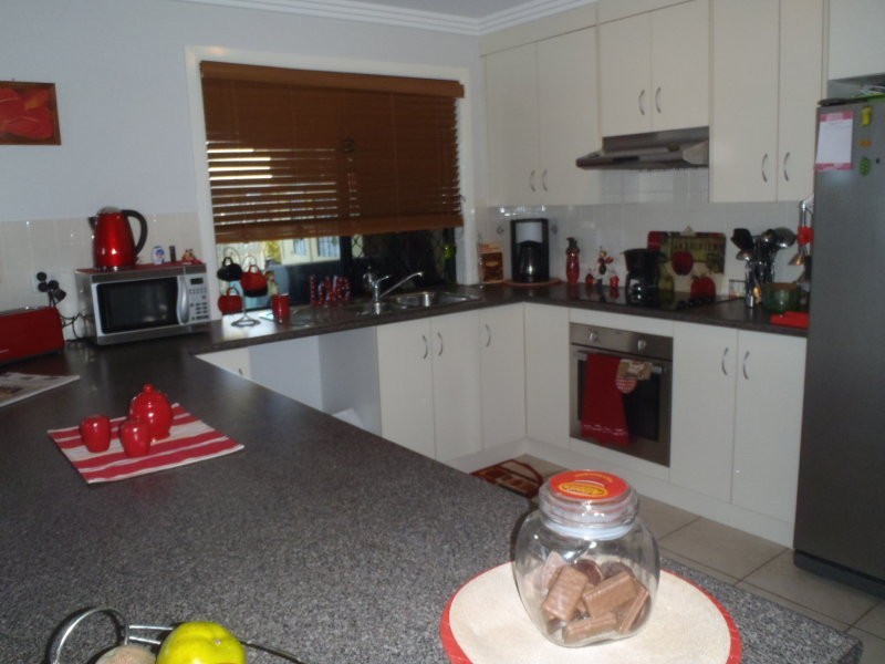 61 Buxton Drive, Gracemere QLD 4702