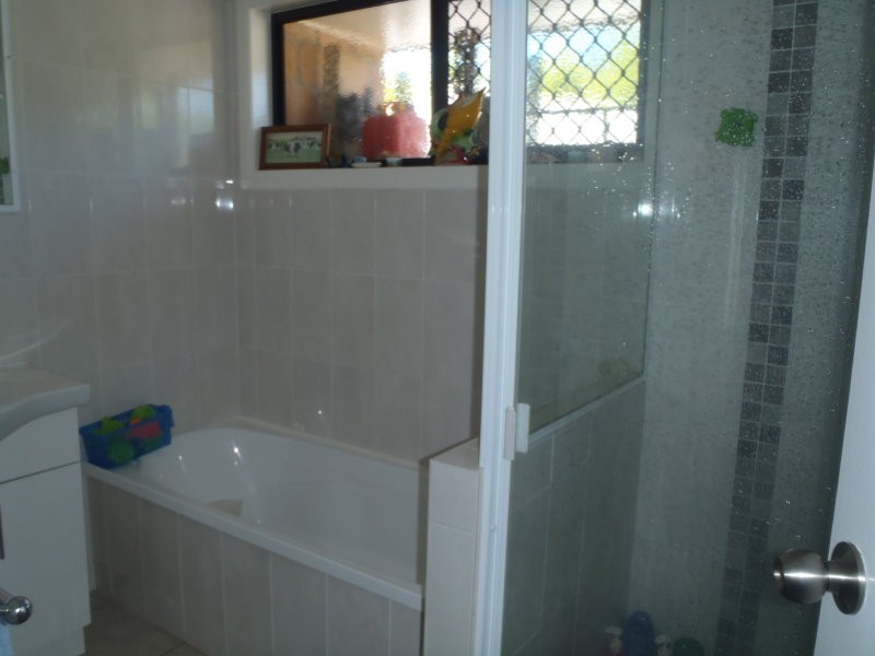 61 Buxton Drive, Gracemere QLD 4702