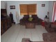 61 Buxton Drive, Gracemere QLD 4702