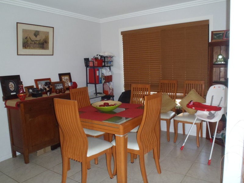 61 Buxton Drive, Gracemere QLD 4702