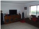 61 Buxton Drive, Gracemere QLD 4702