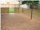 33 Labanka Crescent, Gracemere QLD 4702