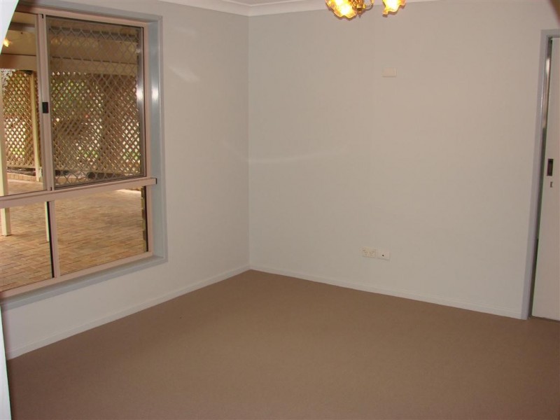 33 Labanka Crescent, Gracemere QLD 4702