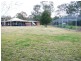50725 Burnett Highway, Mount Morgan QLD 4714