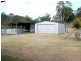 50725 Burnett Highway, Mount Morgan QLD 4714