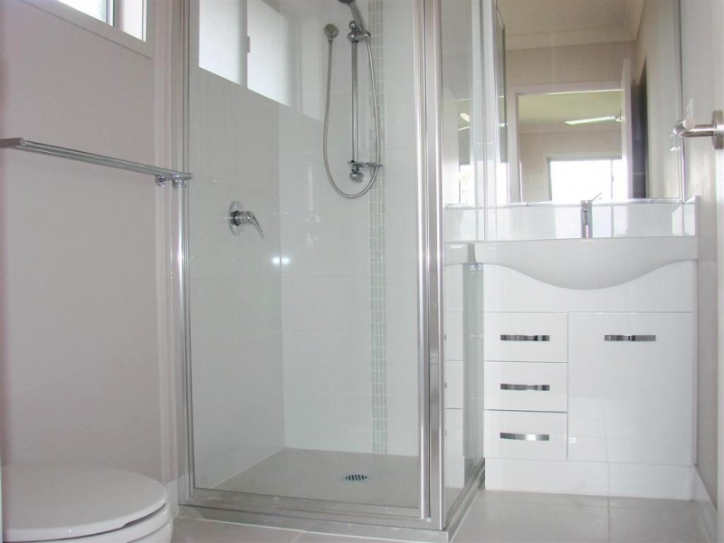 Unit 1/181 Lucas Street, Gracemere QLD 4702