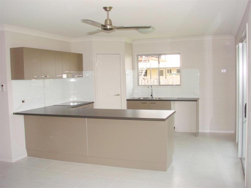 Unit 1/181 Lucas Street, Gracemere QLD 4702